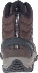Men - Thermo Akita Mid Waterproof - Mid | Merrell outlet