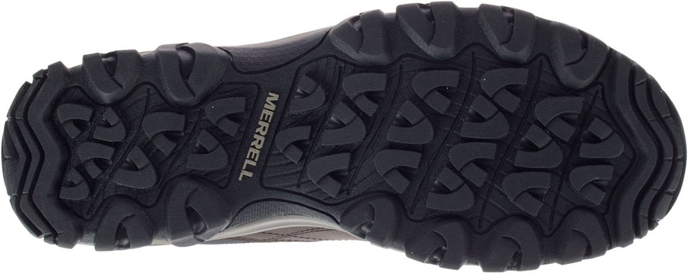 Men - Thermo Akita Mid Waterproof - Mid | Merrell outlet