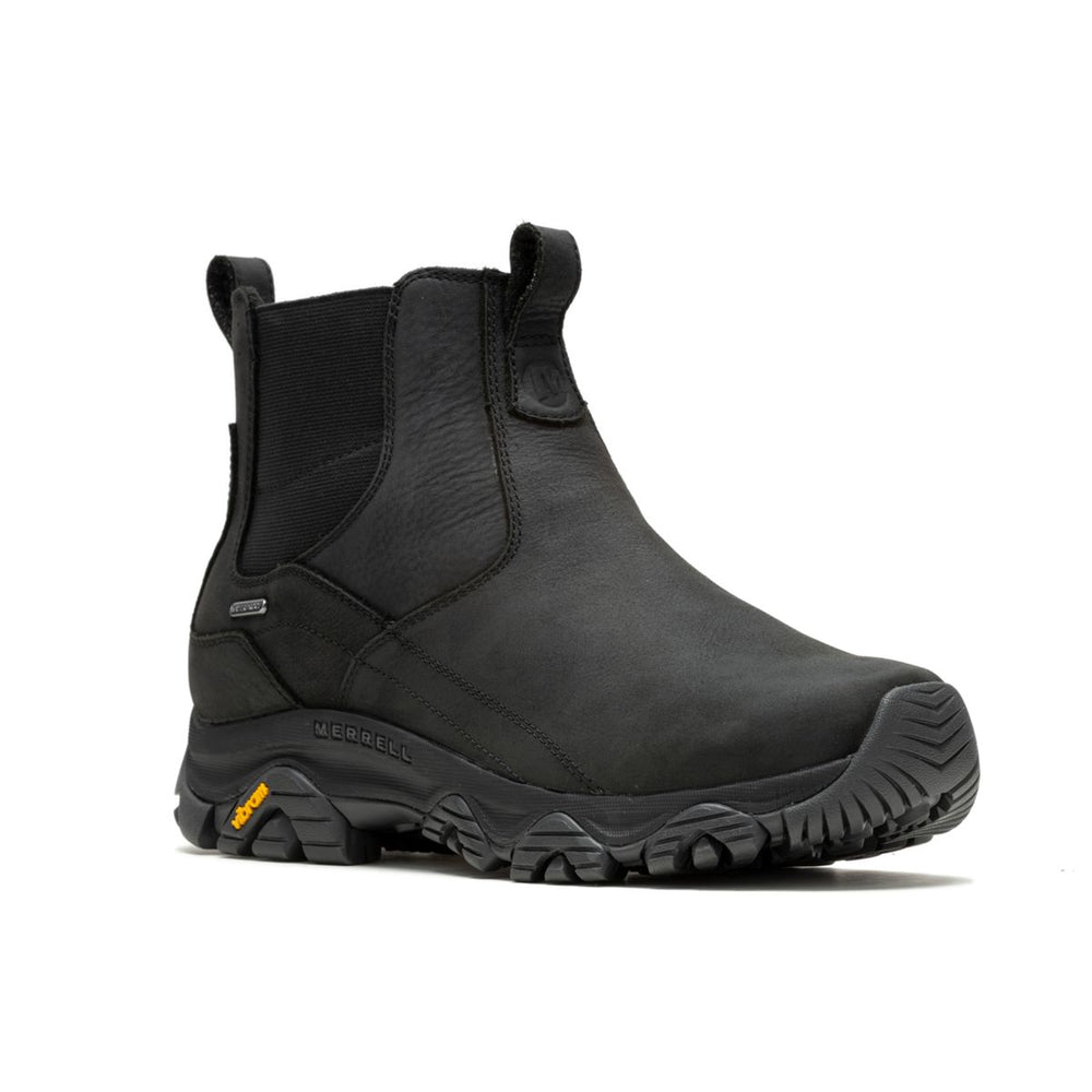 Moab Adventure 3 Chelsea Polar WP Wide Width Boots| Merrell | Merrell sale