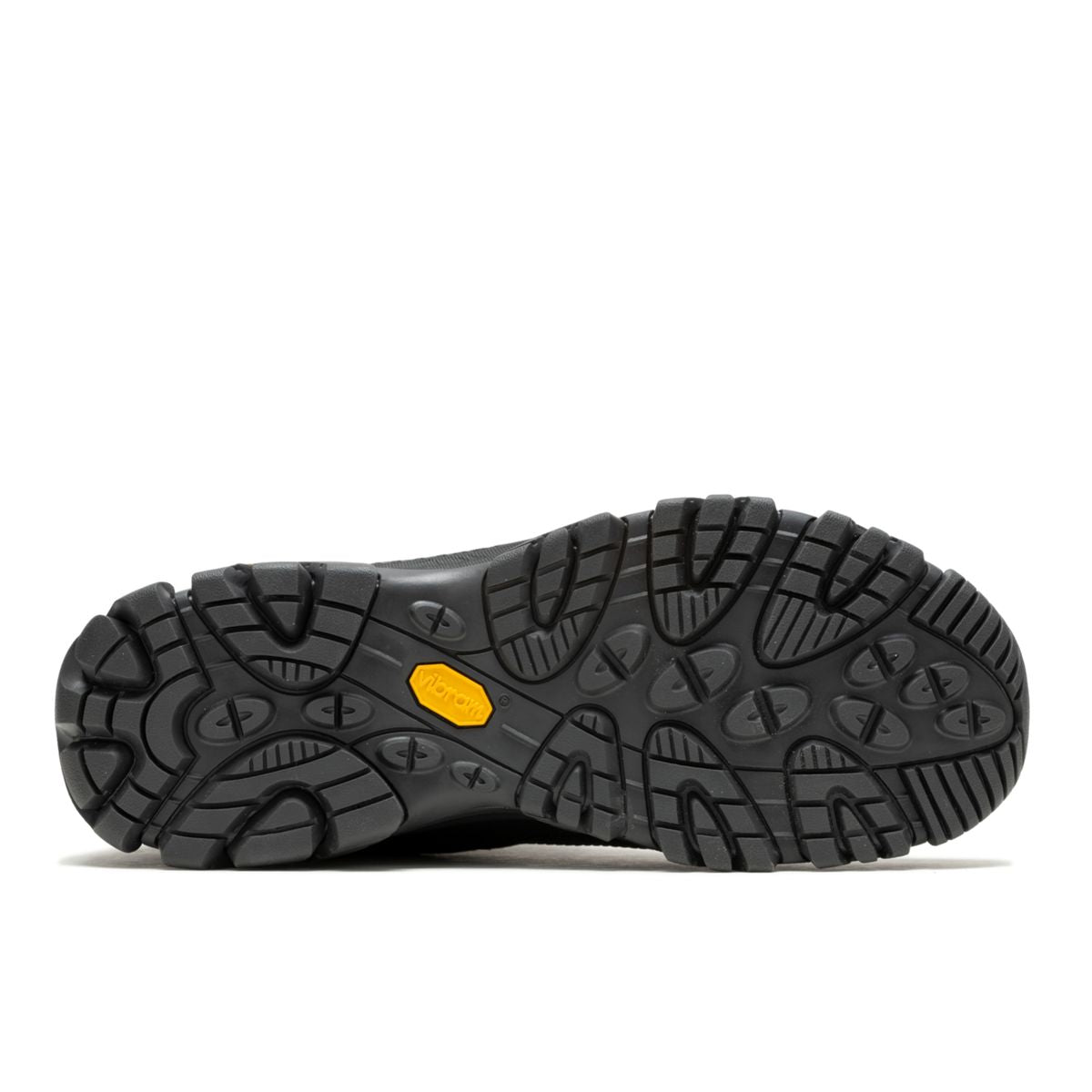 Moab Adventure 3 Chelsea Polar WP Wide Width Boots| Merrell | Merrell sale