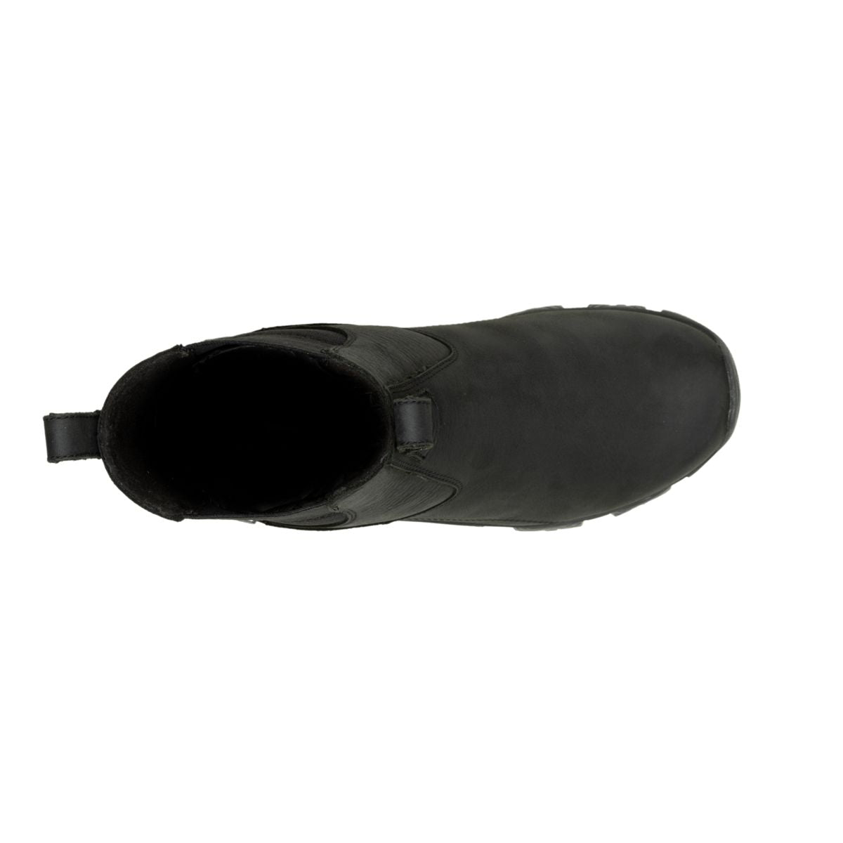 Moab Adventure 3 Chelsea Polar WP Wide Width Boots| Merrell | Merrell sale