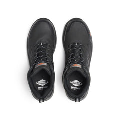 Fullbench Speed Mid Carbon Fiber Work Boot | Wolverine | Merrell on sale