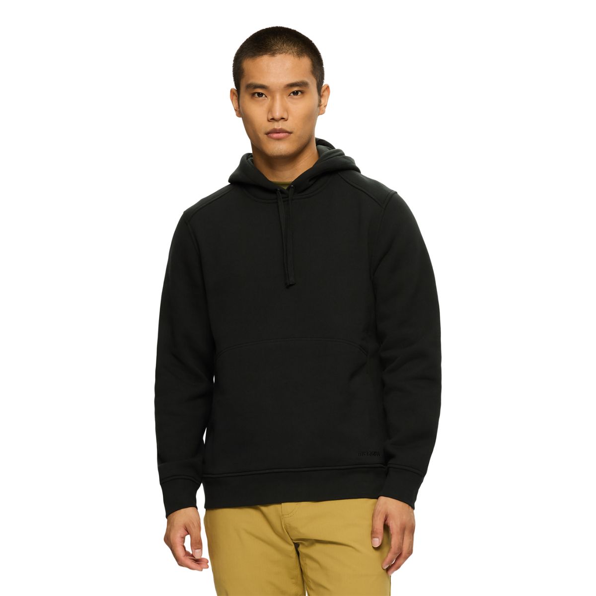 Men - Everyday Hoody - Hoodies | Merrell discount