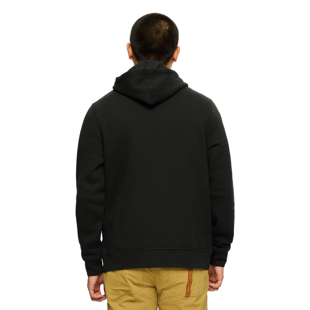 Men - Everyday Hoody - Hoodies | Merrell discount