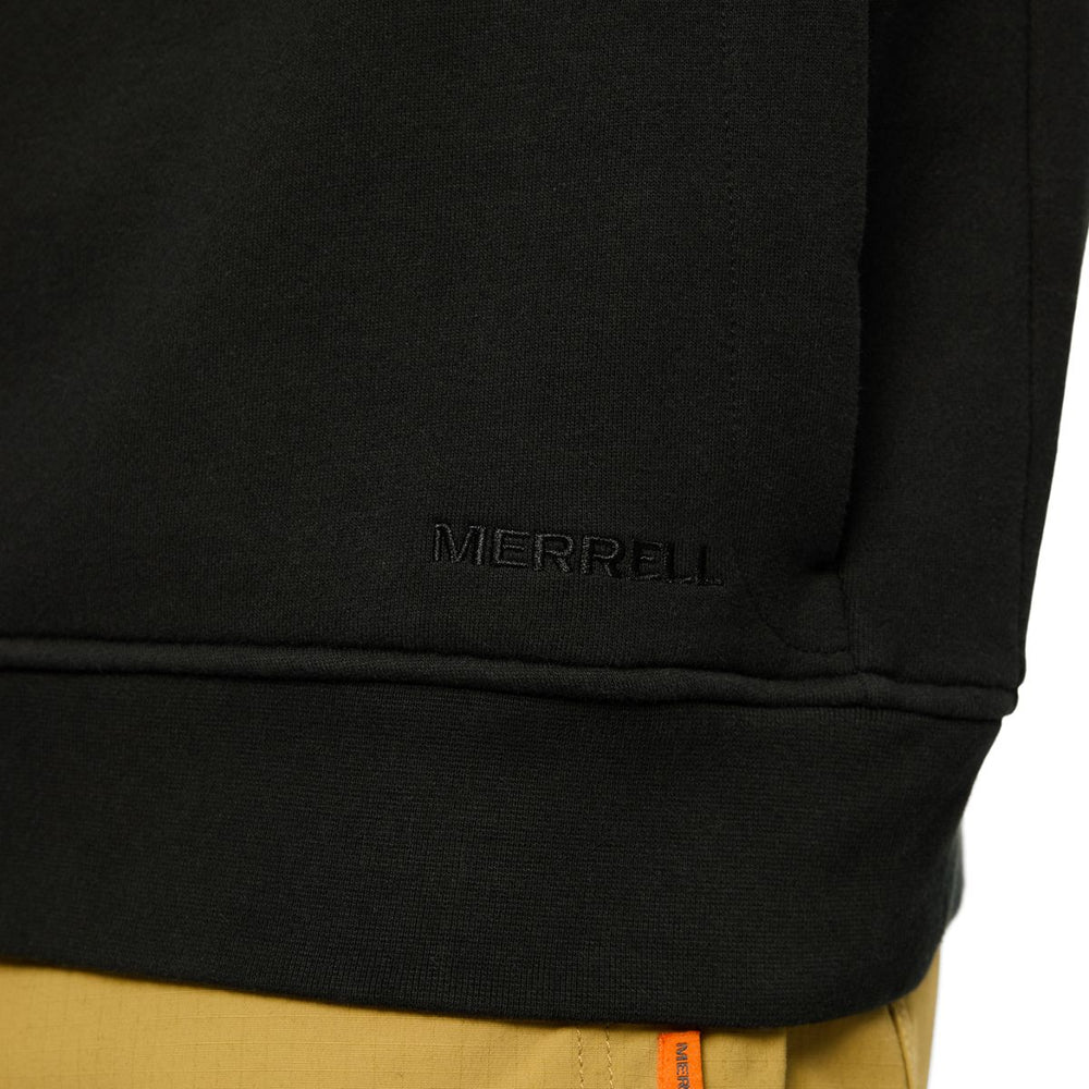 Men - Everyday Hoody - Hoodies | Merrell discount