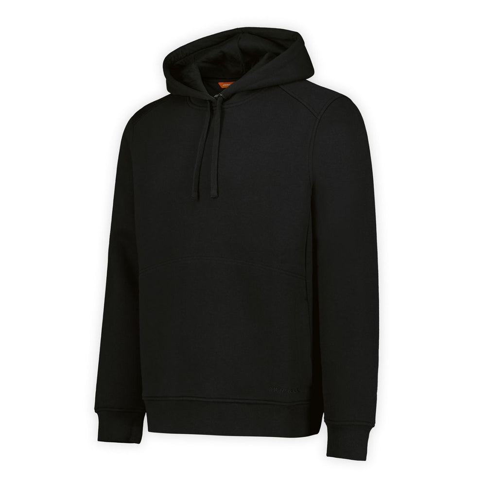 Men - Everyday Hoody - Hoodies | Merrell discount