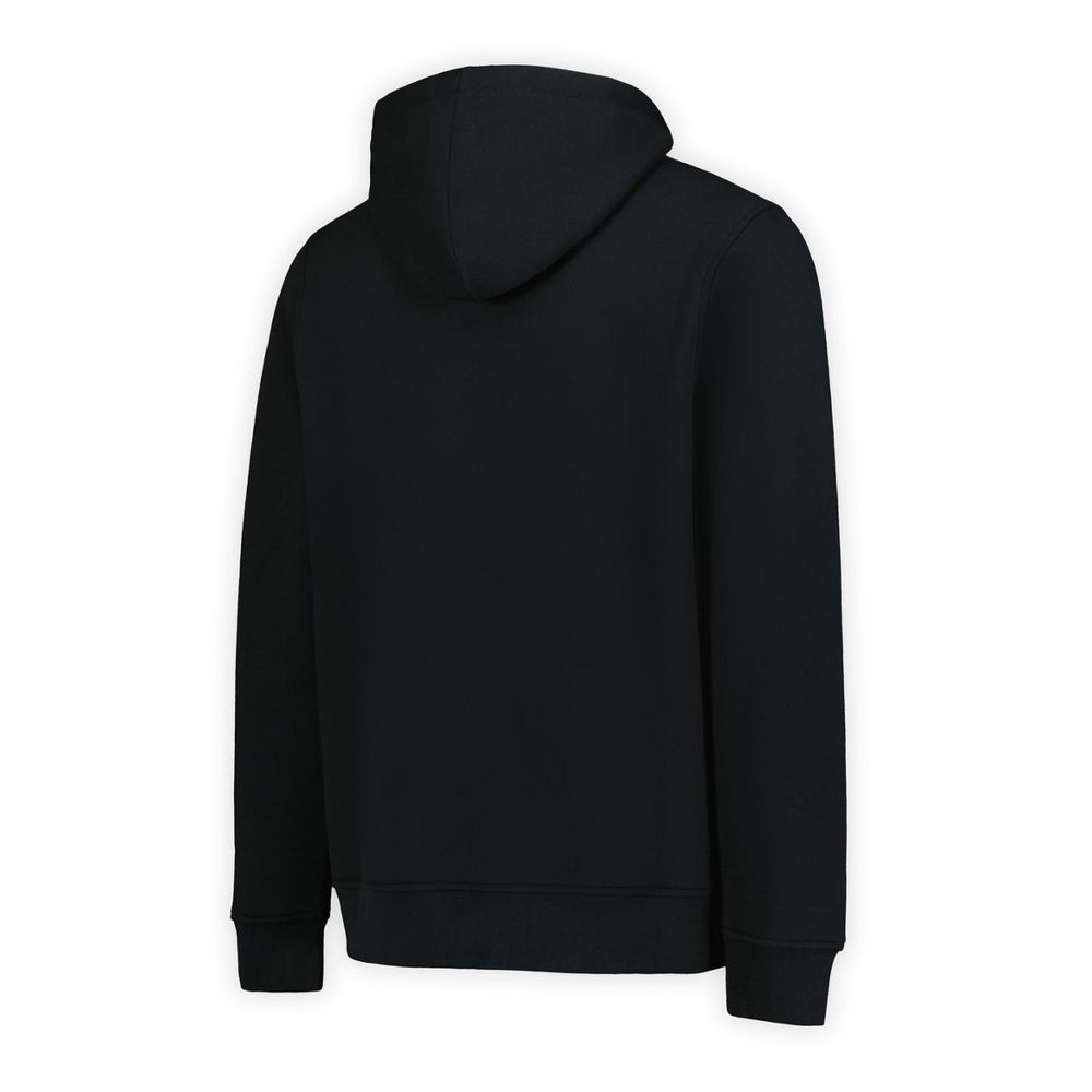 Men - Everyday Hoody - Hoodies | Merrell discount