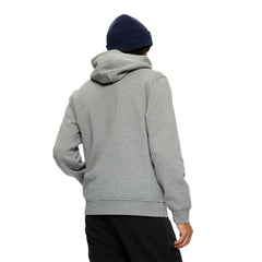Men - Everyday Hoody - Hoodies | Merrell online