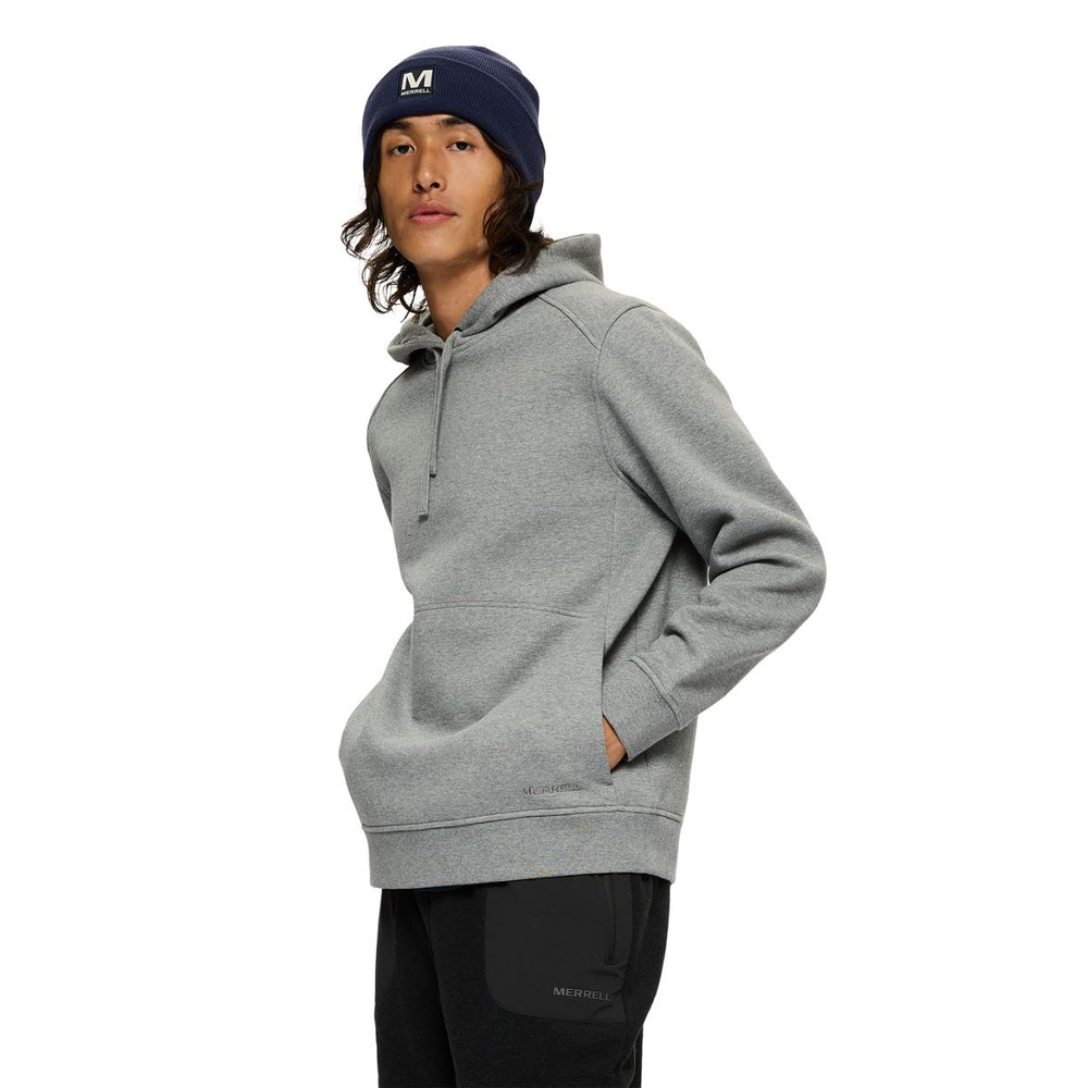Men - Everyday Hoody - Hoodies | Merrell online