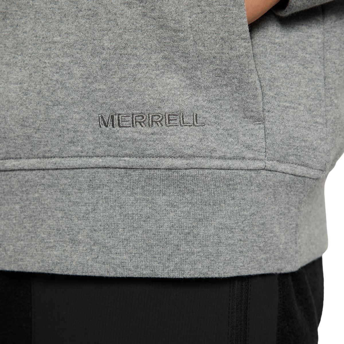 Men - Everyday Hoody - Hoodies | Merrell online