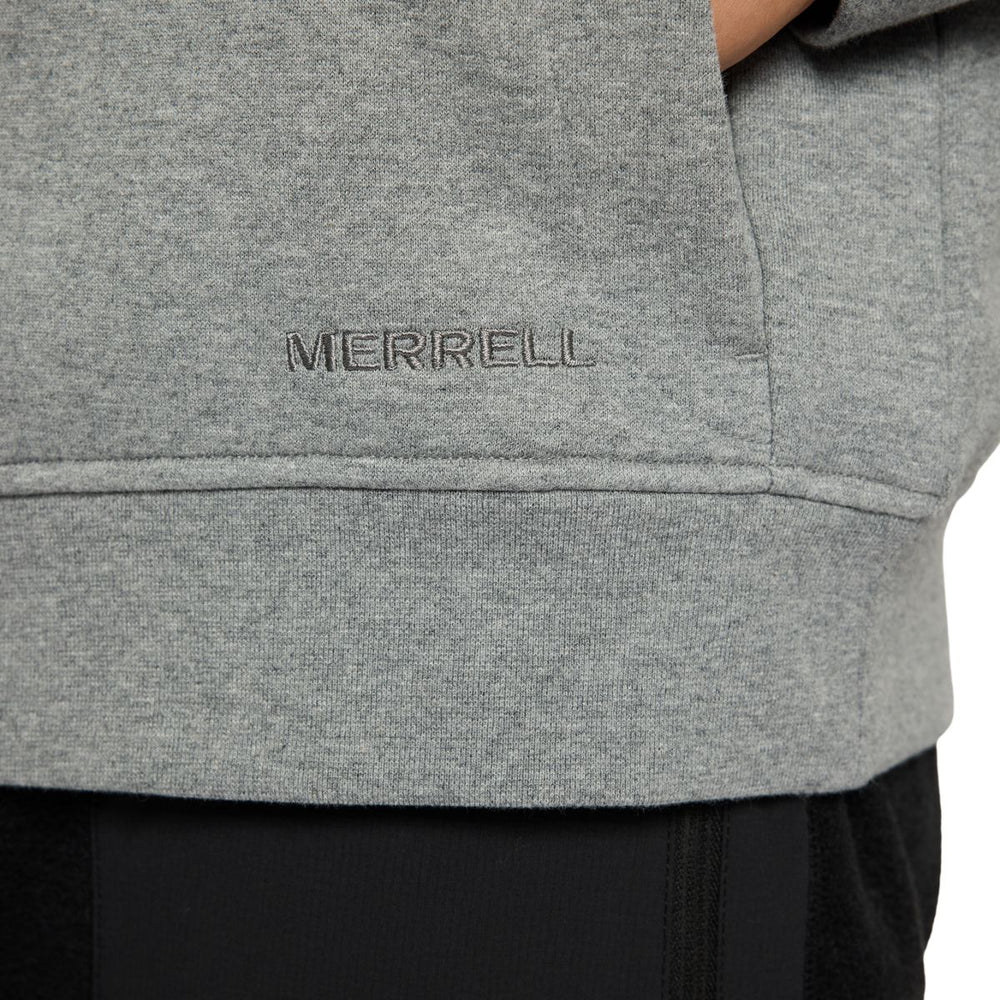Men - Everyday Hoody - Hoodies | Merrell online