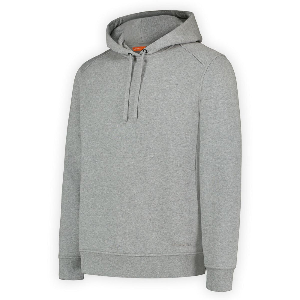 Men - Everyday Hoody - Hoodies | Merrell online