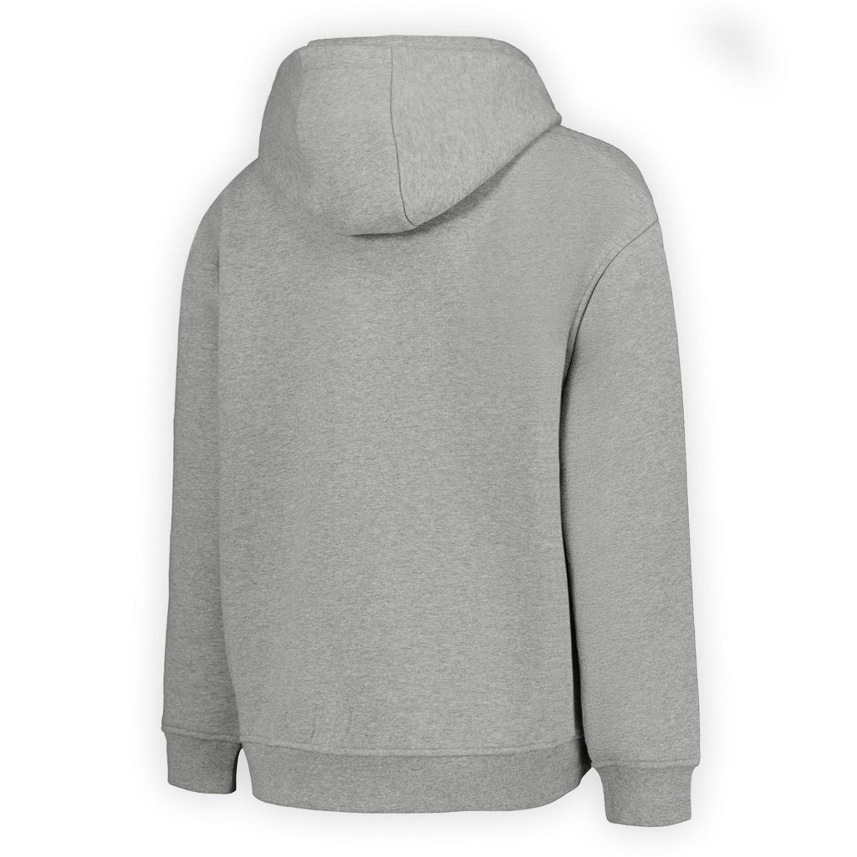 Men - Everyday Hoody - Hoodies | Merrell online