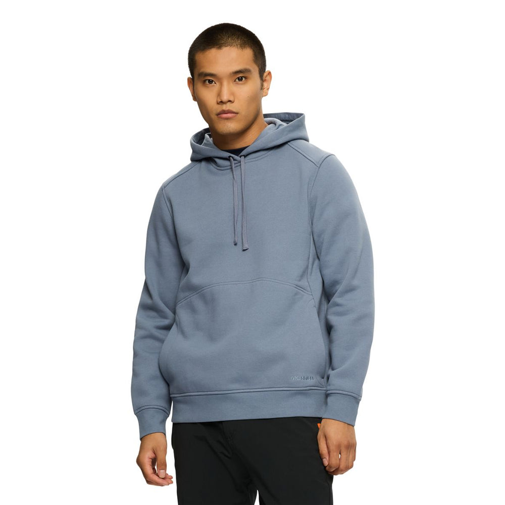 Men - Everyday Hoody - Hoodies | Merrell online shop