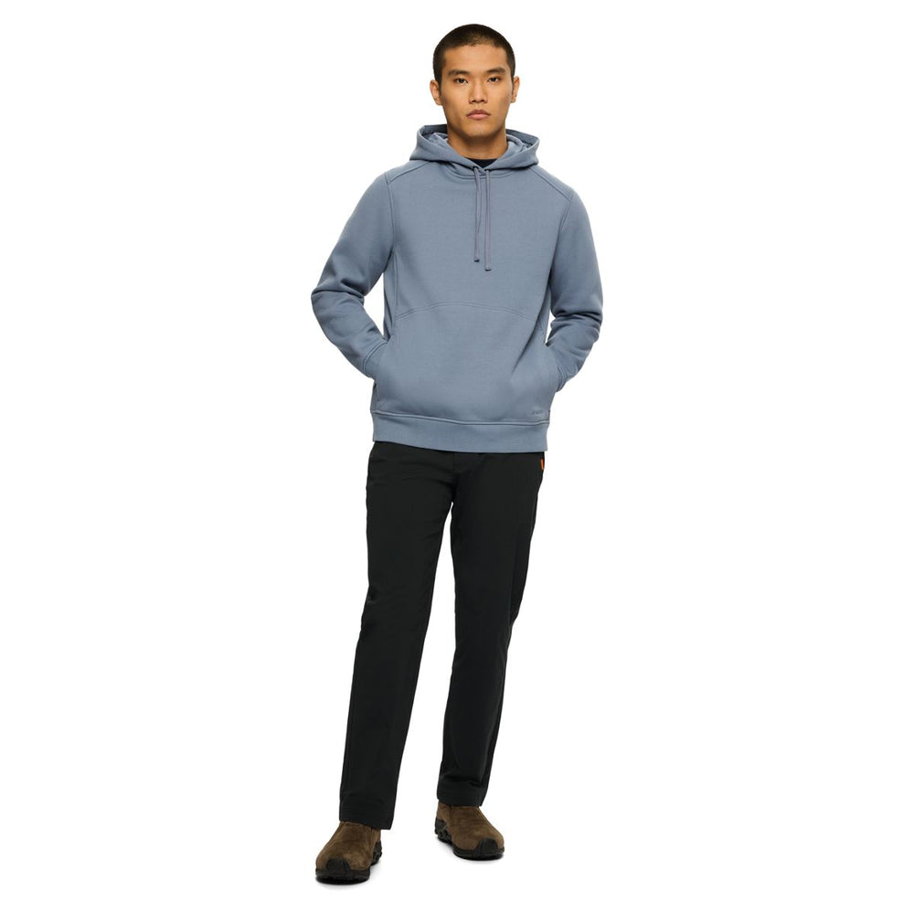 Men - Everyday Hoody - Hoodies | Merrell online shop