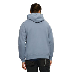 Men - Everyday Hoody - Hoodies | Merrell online shop