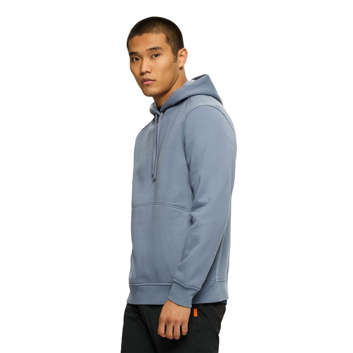 Men - Everyday Hoody - Hoodies | Merrell online shop