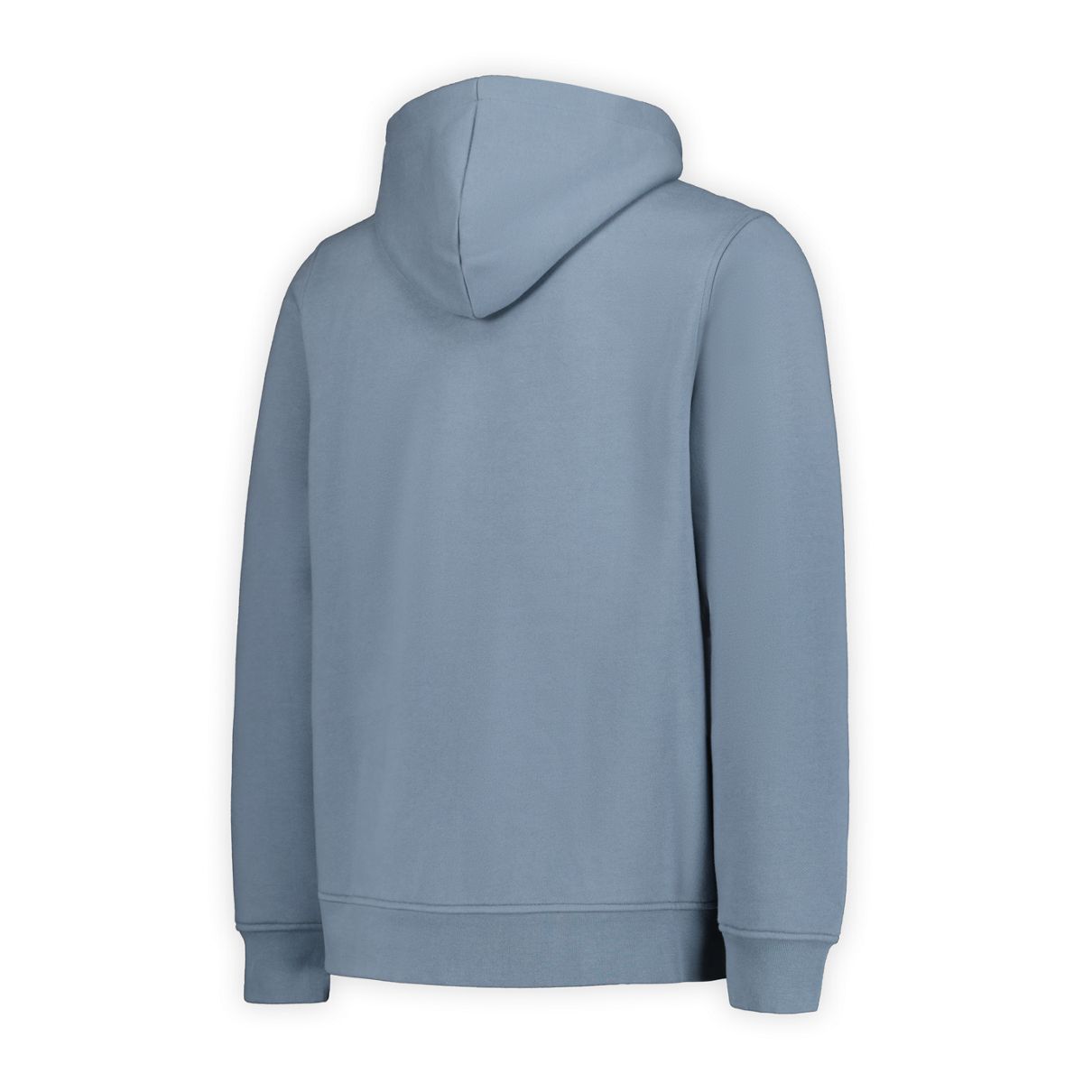 Men - Everyday Hoody - Hoodies | Merrell online shop