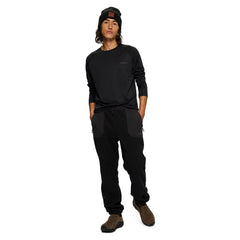 Men - Tech Long Sleeve Tee - Long Sleeves | Merrell outlet