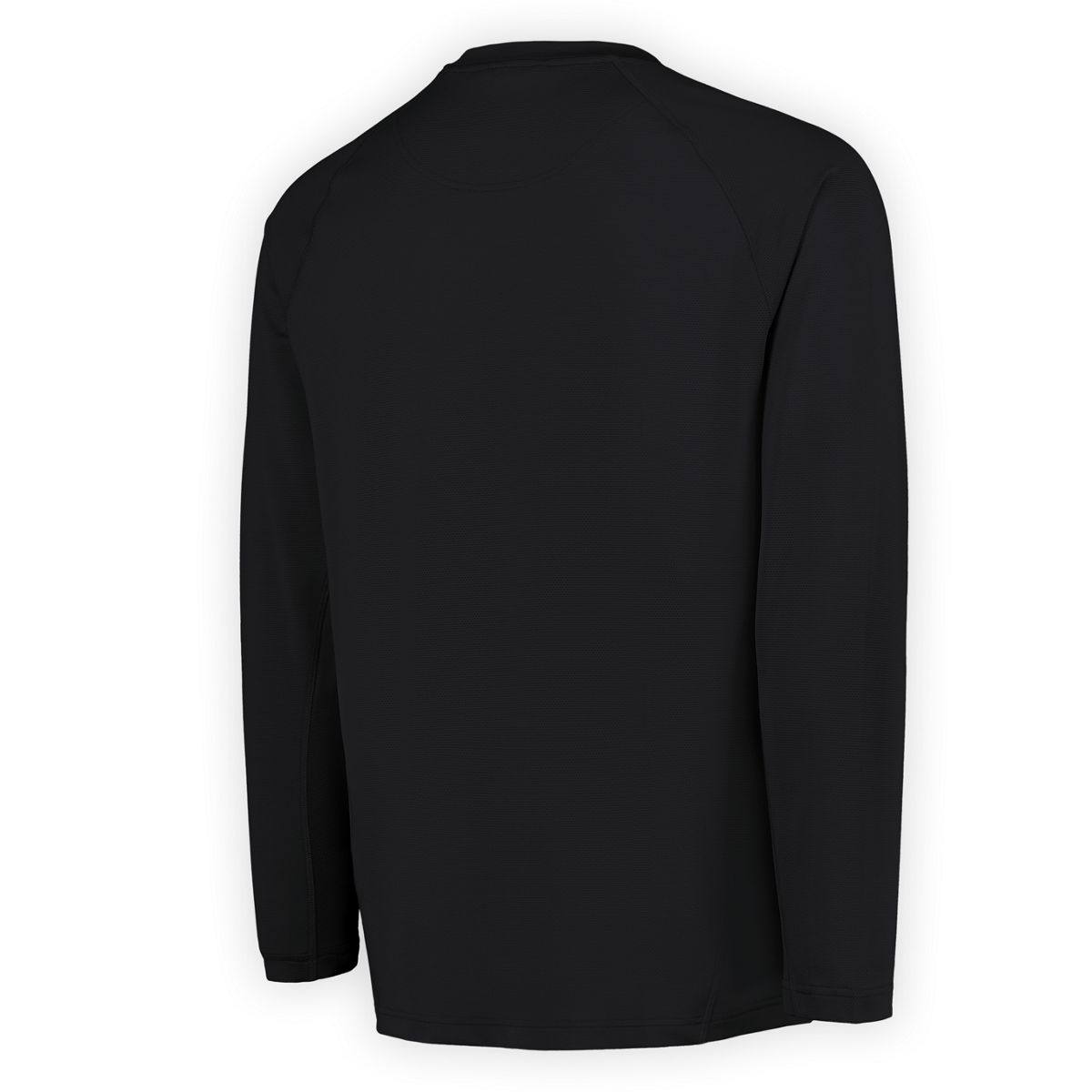 Men - Tech Long Sleeve Tee - Long Sleeves | Merrell outlet