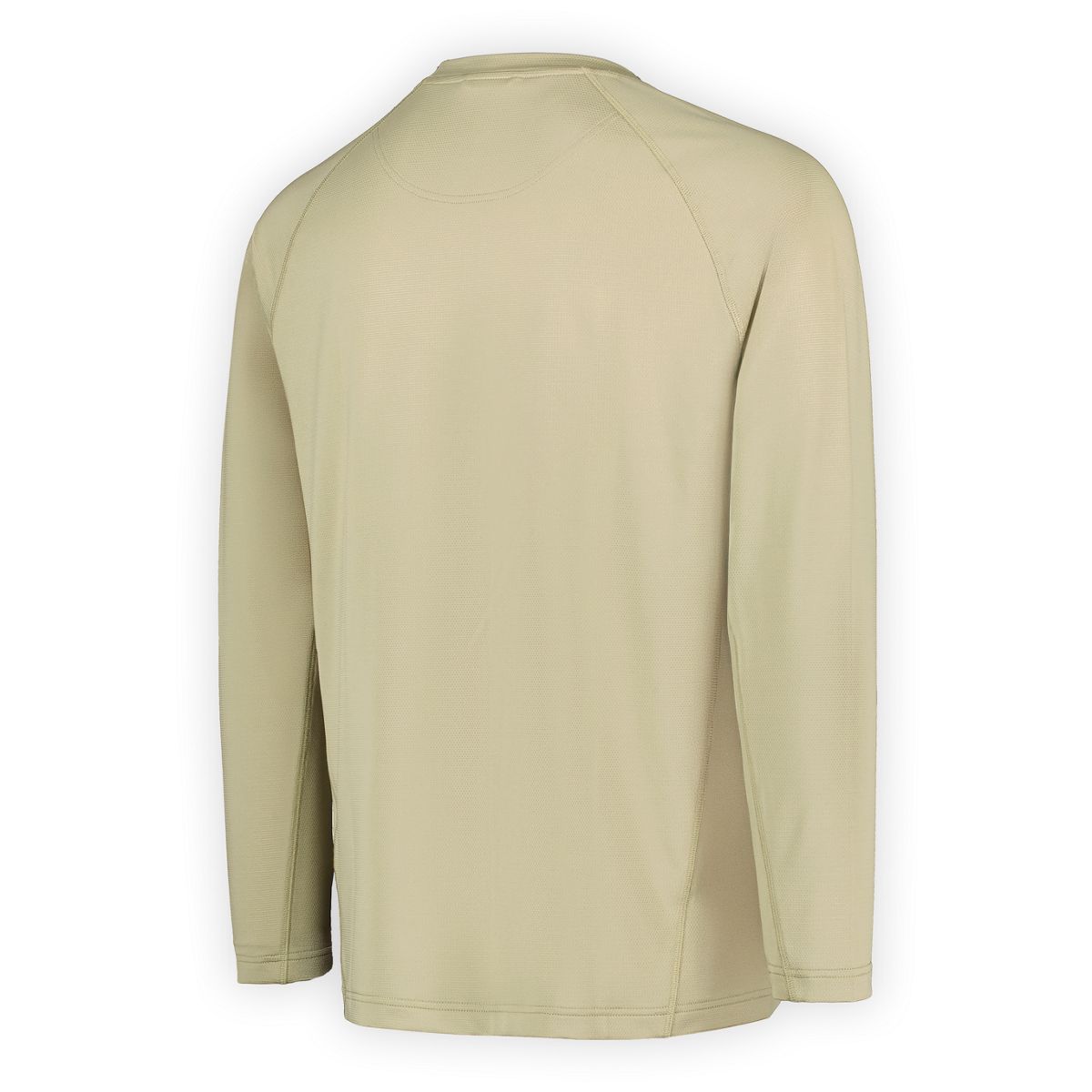 Men - Tech Long Sleeve Tee - Long Sleeves | Merrell sale