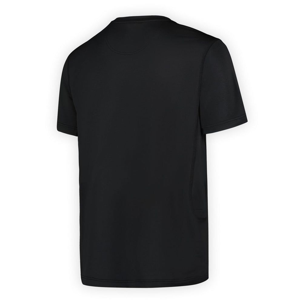 Men - Tech Short Sleeve Tee - Short Sleeves | Merrell on sale