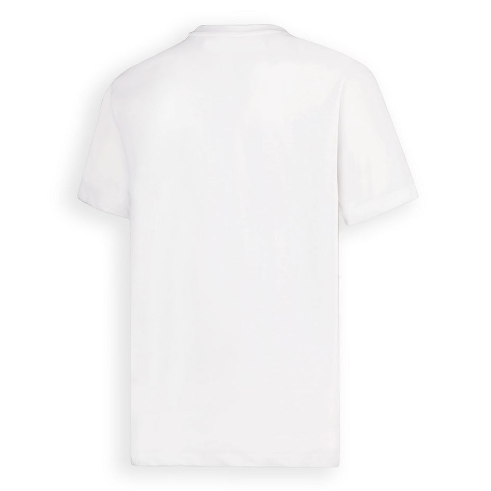 Find Joy Graphic Tee - Short Sleeves | Merrell outlet