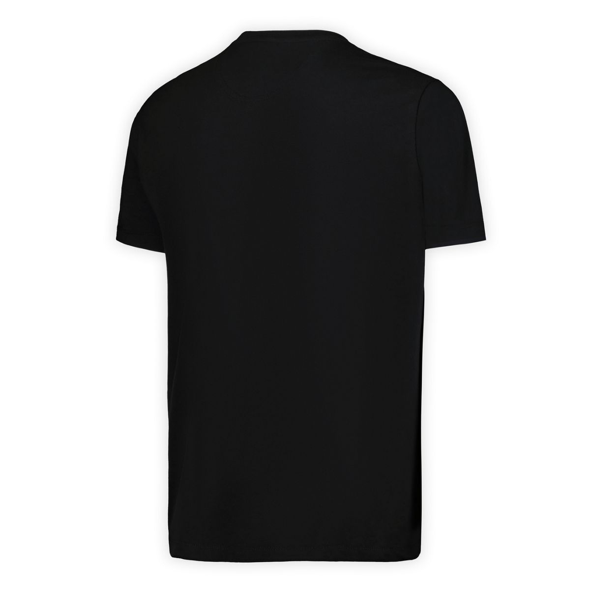 Men - Relaxed Pocket Short Sleeve Tee - Short Sleeves | Merrell US