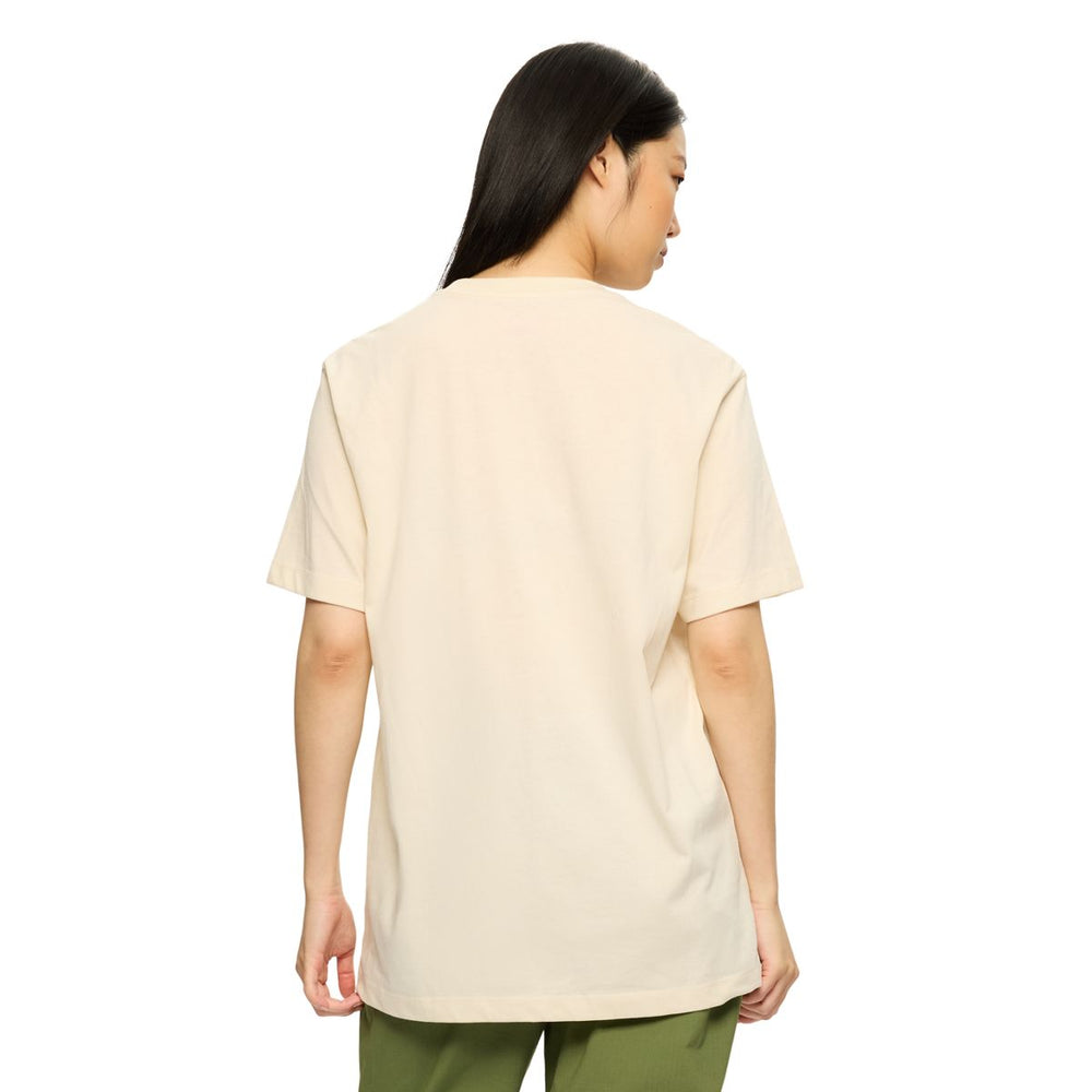 Adventure Graphic Tee - Short Sleeves | Merrell discount
