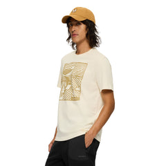 Adventure Graphic Tee - Short Sleeves | Merrell discount