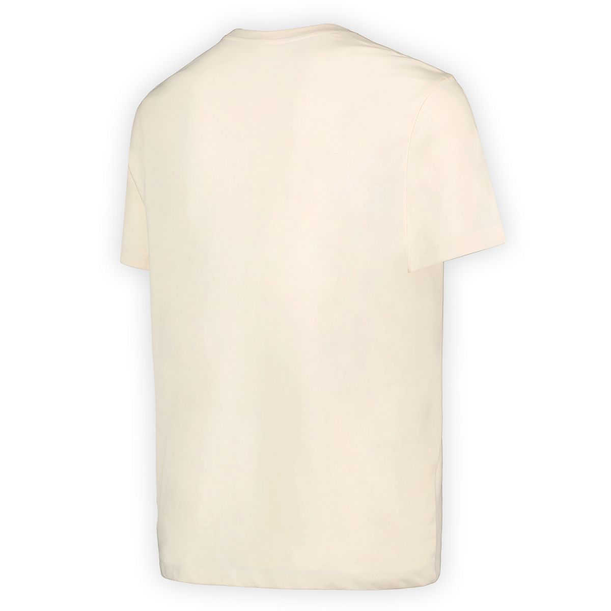 Adventure Graphic Tee - Short Sleeves | Merrell discount
