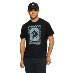 Camp Merrell Graphic Tee - Short Sleeves | Merrell online