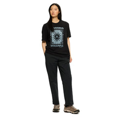 Camp Merrell Graphic Tee - Short Sleeves | Merrell online