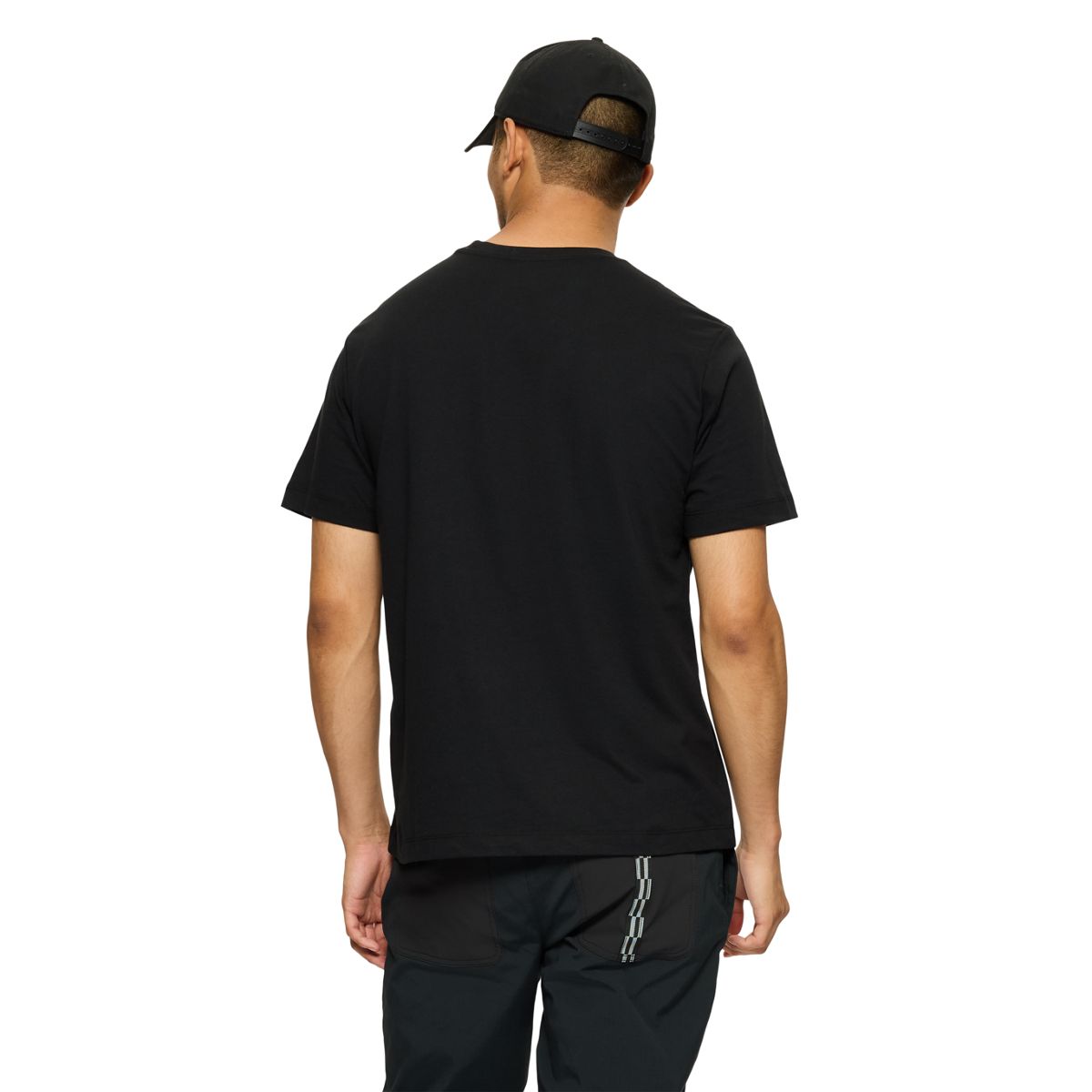 Camp Merrell Graphic Tee - Short Sleeves | Merrell online