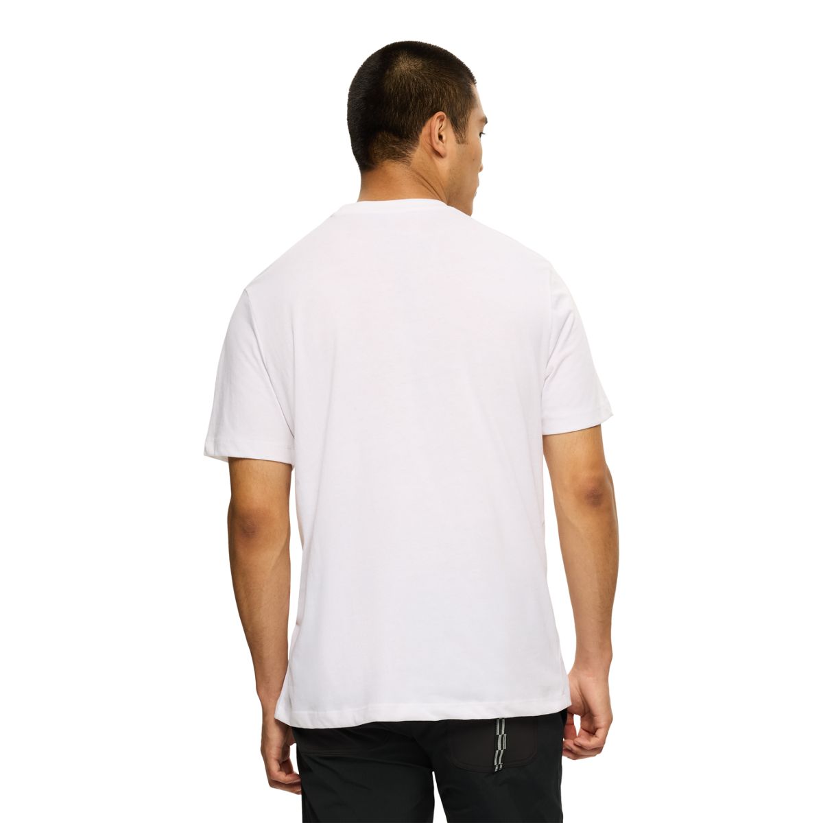 Camp Merrell Graphic Tee - Short Sleeves | Merrell outlet
