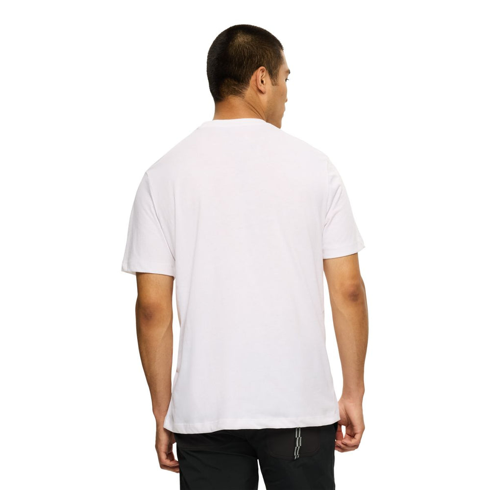 Camp Merrell Graphic Tee - Short Sleeves | Merrell outlet