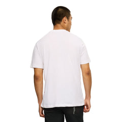 Camp Merrell Graphic Tee - Short Sleeves | Merrell outlet