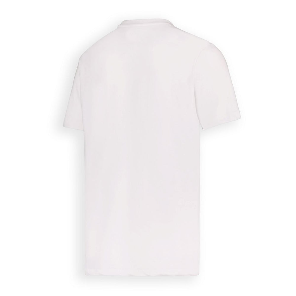 Camp Merrell Graphic Tee - Short Sleeves | Merrell outlet