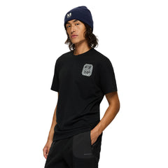 Nature Is My Therapy Graphic Tee - Short Sleeves | Merrell US