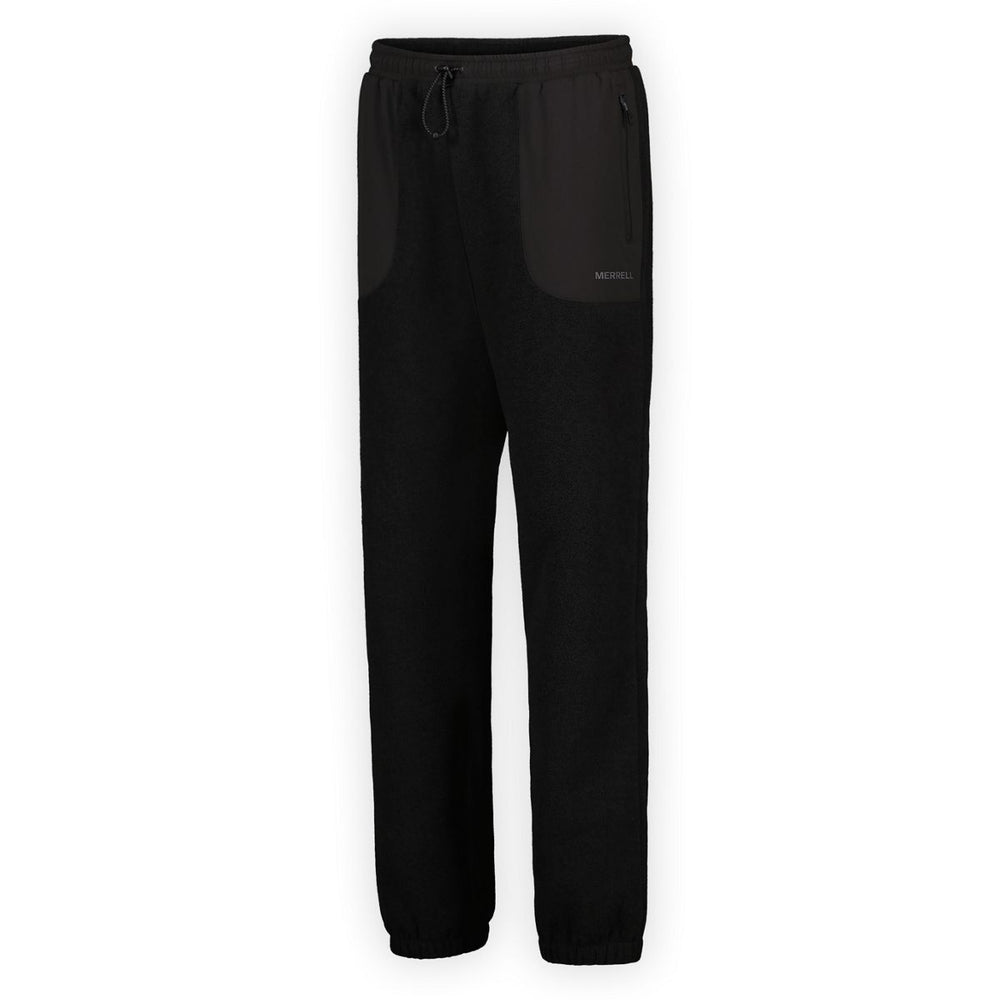 Men - Jungle Fleece Jogger - Pants | Merrell on sale