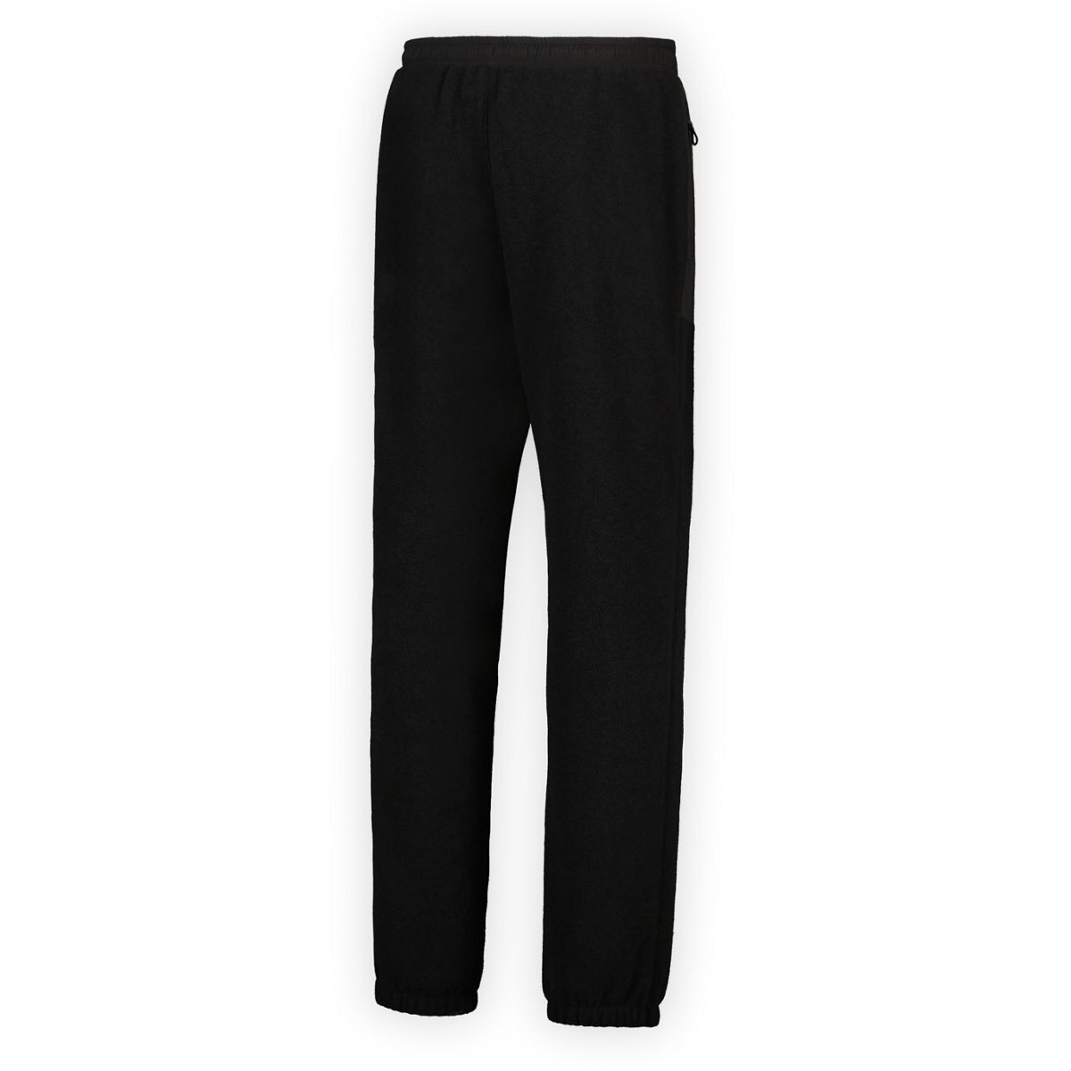 Men - Jungle Fleece Jogger - Pants | Merrell on sale