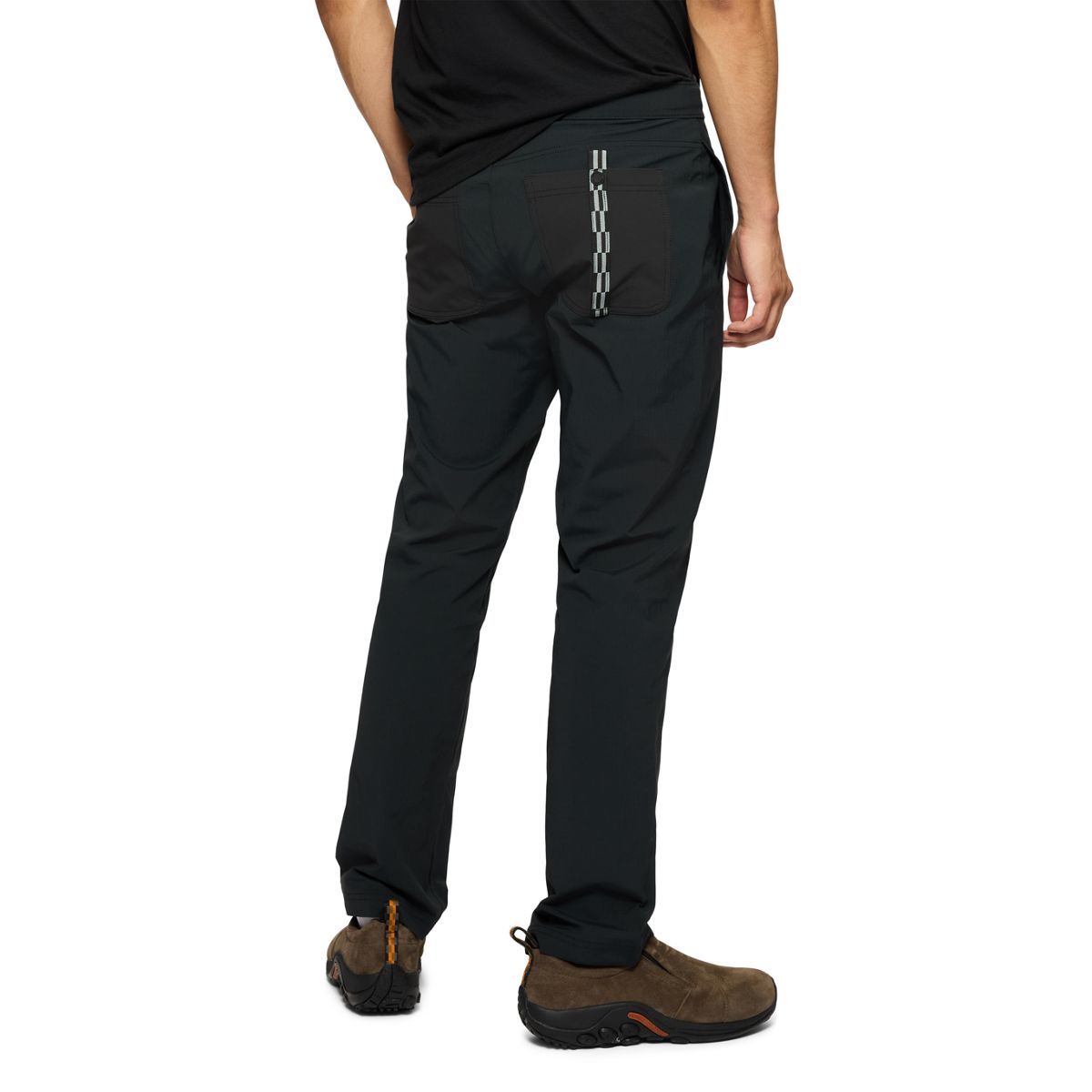 Men - Jungle Pant - Pants | Merrell online