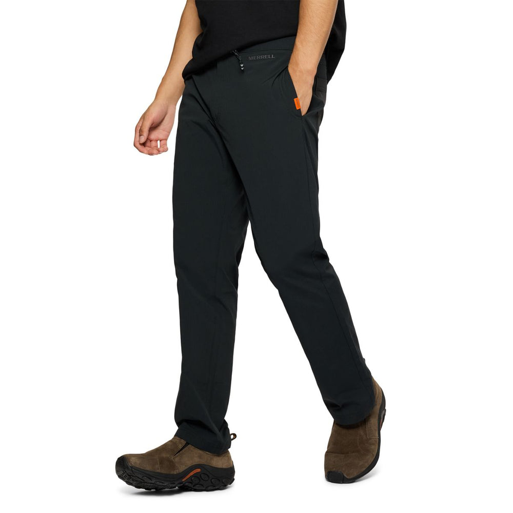 Men - Jungle Pant - Pants | Merrell online