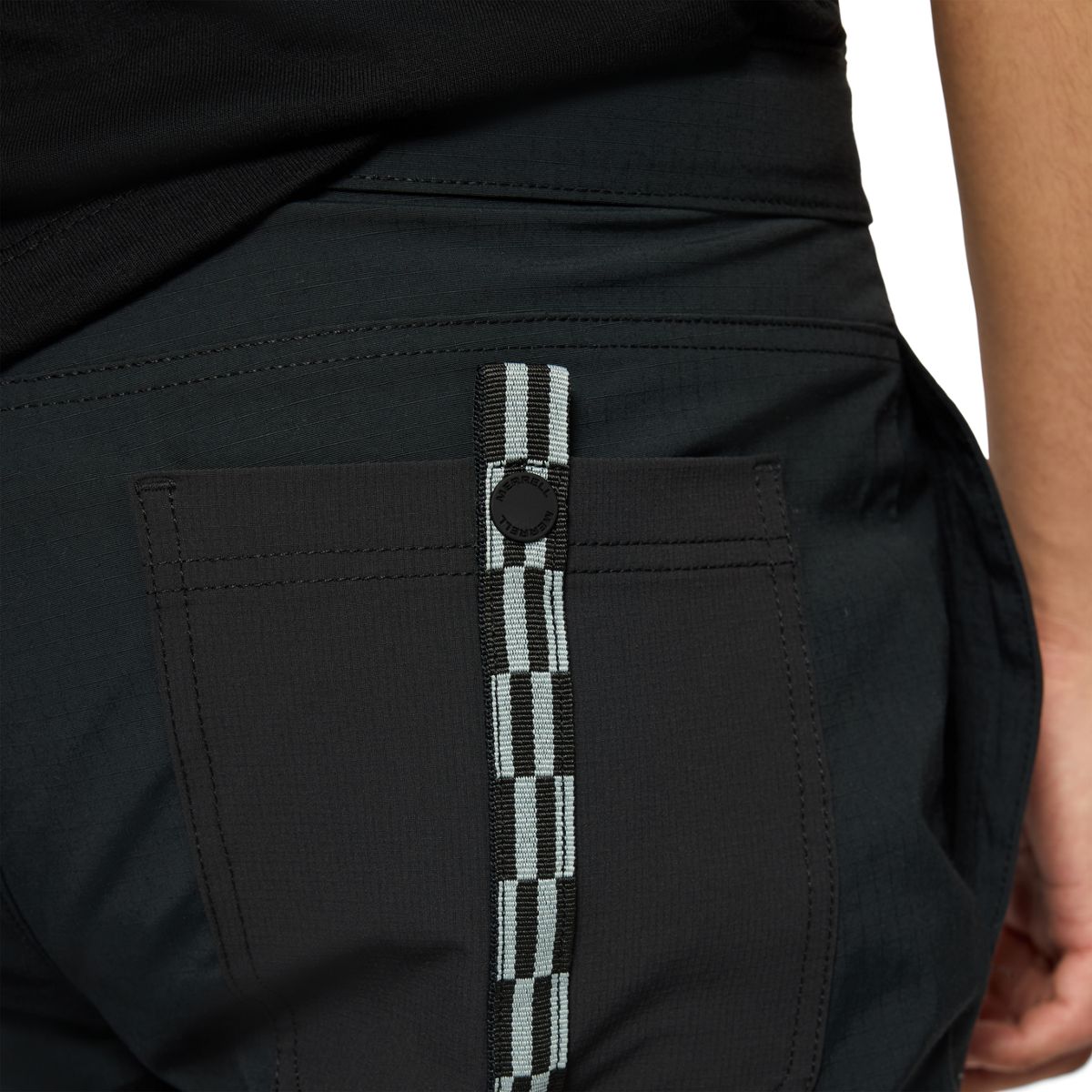 Men - Jungle Pant - Pants | Merrell online