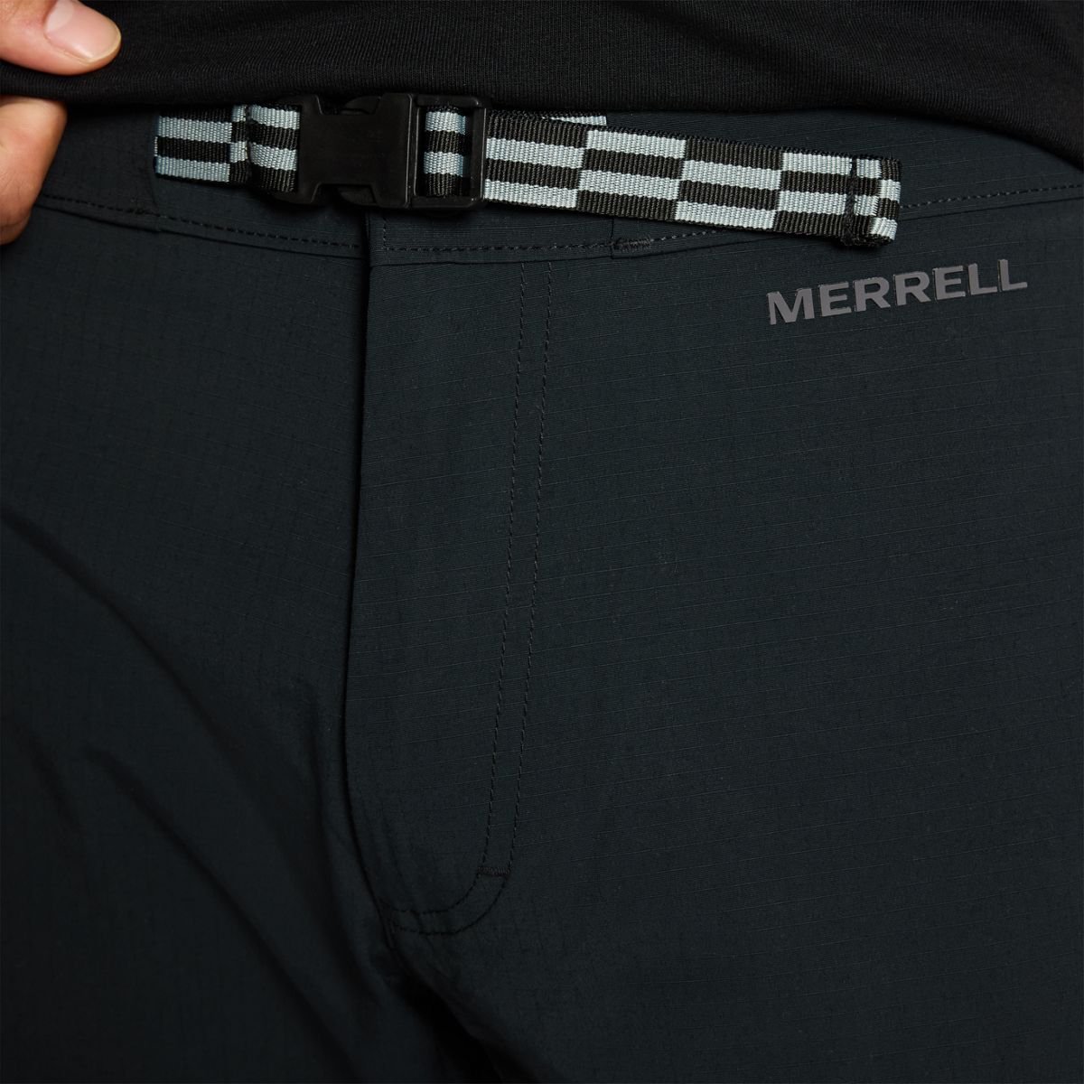 Men - Jungle Pant - Pants | Merrell online