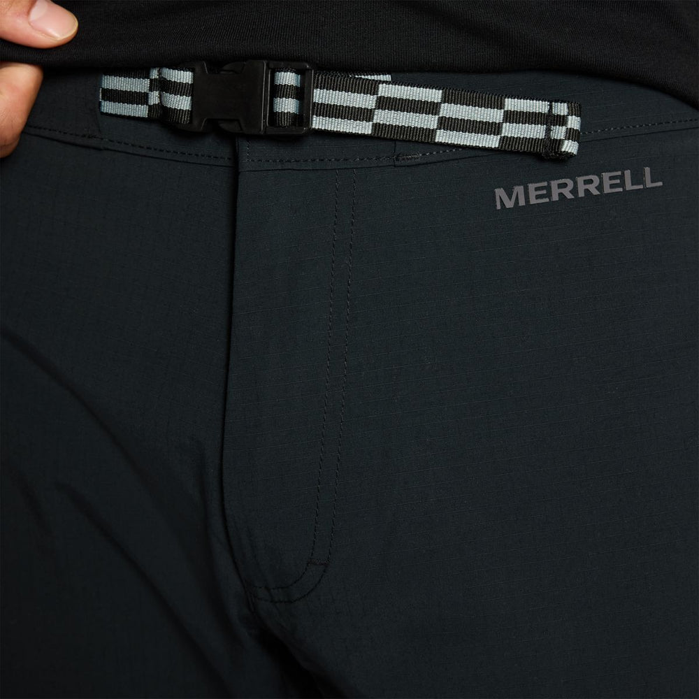 Men - Jungle Pant - Pants | Merrell online