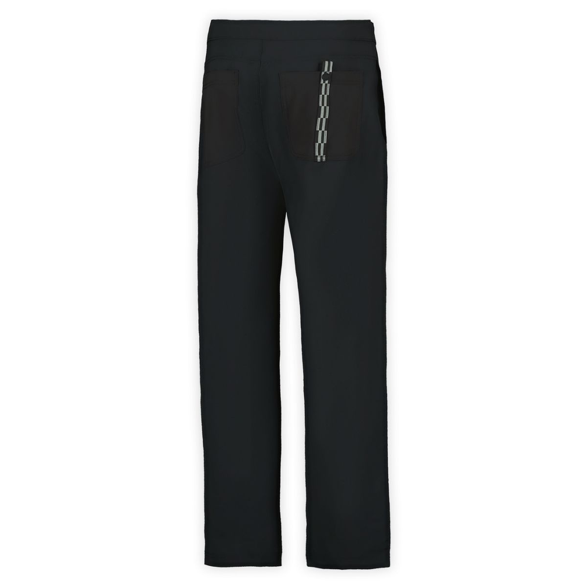 Men - Jungle Pant - Pants | Merrell online