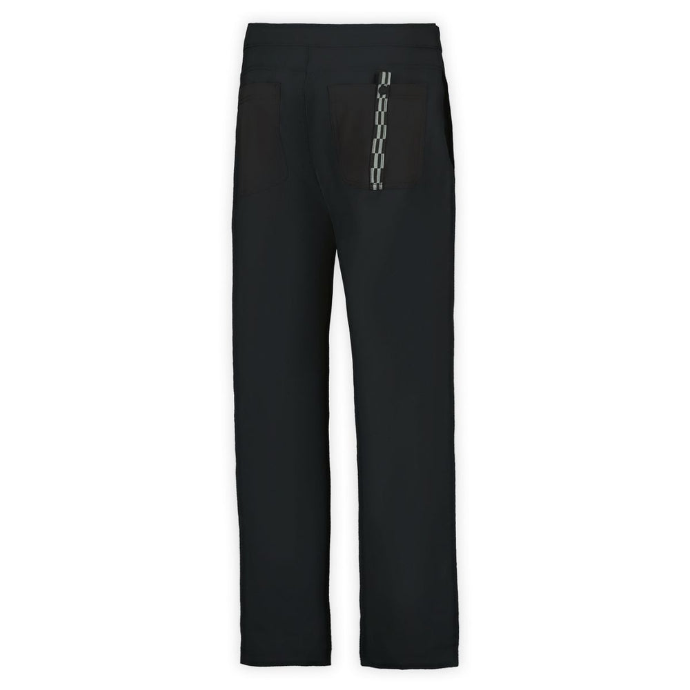 Men - Jungle Pant - Pants | Merrell online