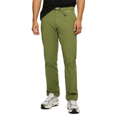 Men - Jungle Pant - Pants | Merrell online shop