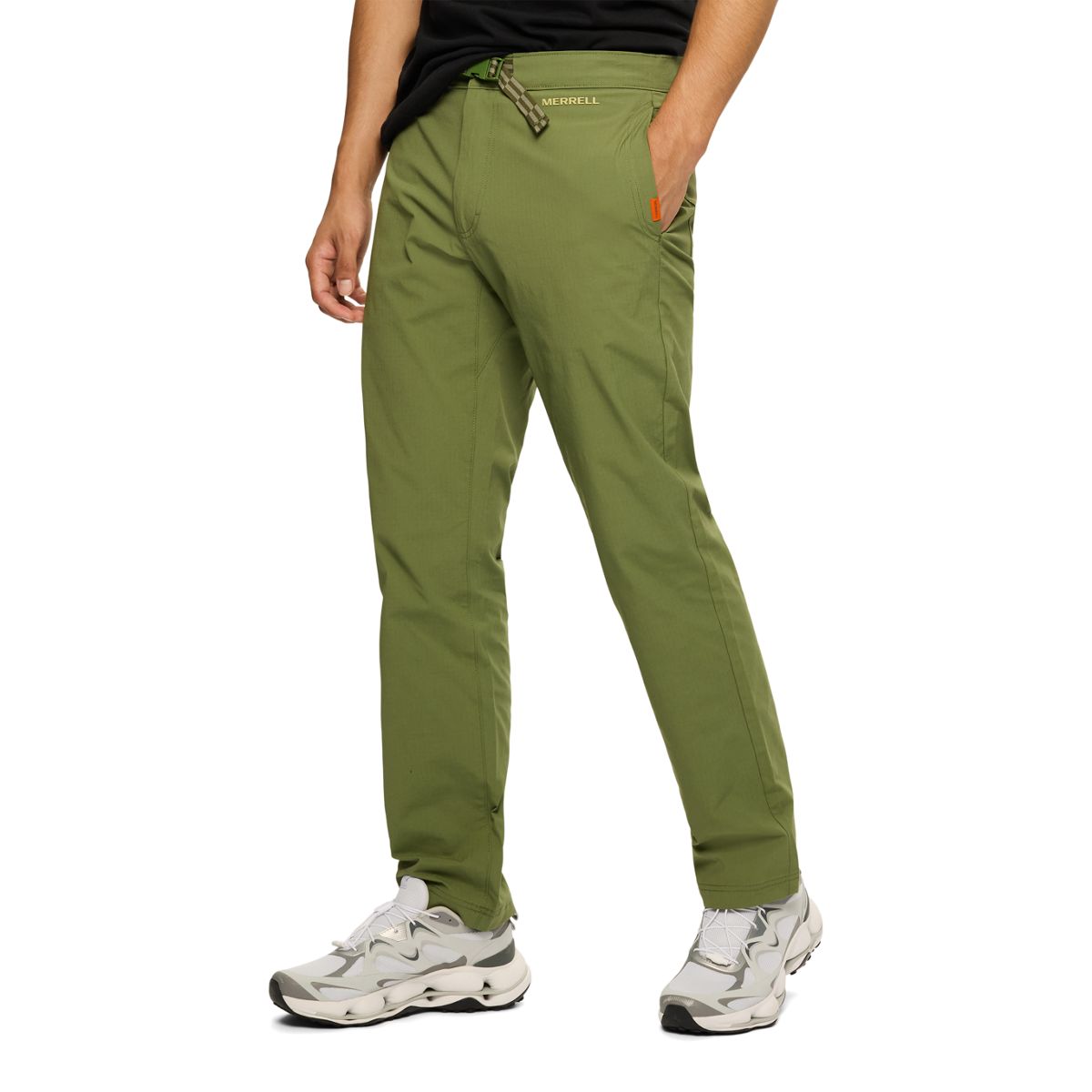Men - Jungle Pant - Pants | Merrell online shop